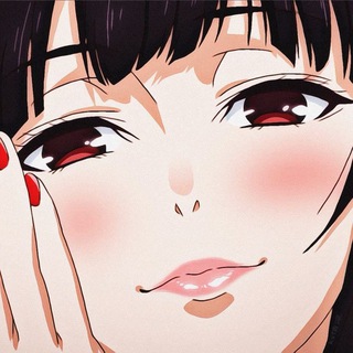 Telegram profile photo for 小鹿的个人频道🌸