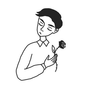 Telegram profile photo for 25:00