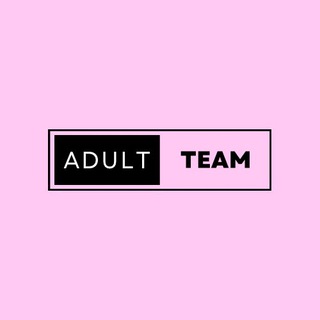 Telegram profile photo for Adult Desk