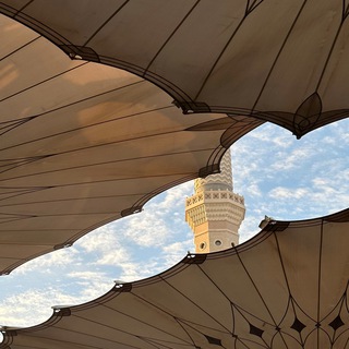 Telegram profile photo for حسبي الله ونعم الوكيل