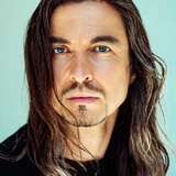 Telegram profile photo for PhilippChizhevsky/QuestaMusica