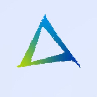Telegram profile photo for Тринити Интеграция
