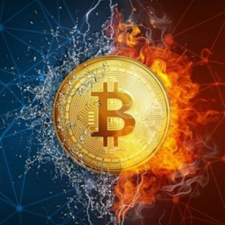 Telegram profile photo for 🇨🇺Crypto Comunidad🇨🇺