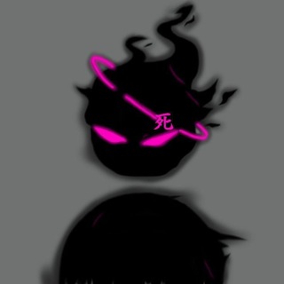 Telegram profile photo for DANGER〆ᴰᴬᴰᴬ