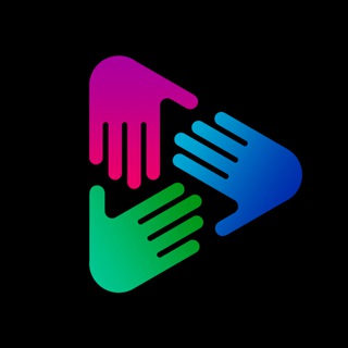 Telegram group profile photo for x.vmestefilms.online - решение технических вопросов