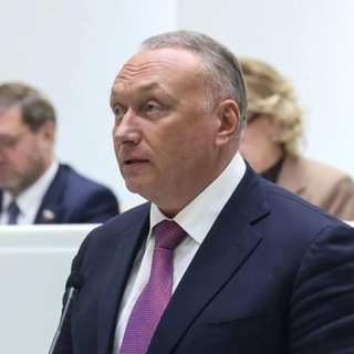 Telegram profile photo for Дмитрий Савельев