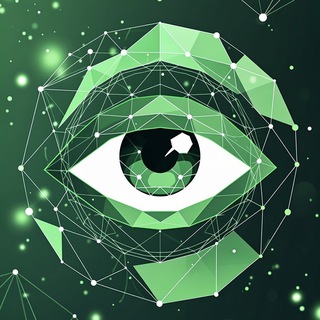 Telegram profile photo for Poly Sight