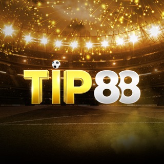 Telegram profile photo for TIP88 - Sân Chơi Đẳng Cấp
