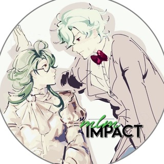 Telegram profile photo for β π ππ ππ π£πππ§ . . .