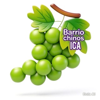 Telegram profile photo for Full Raleo ICA