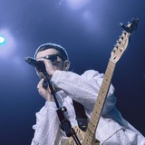 Telegram profile photo for файлы