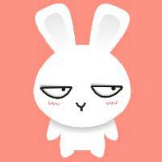 Telegram profile photo for 上海市公安局网络安全保卫总队