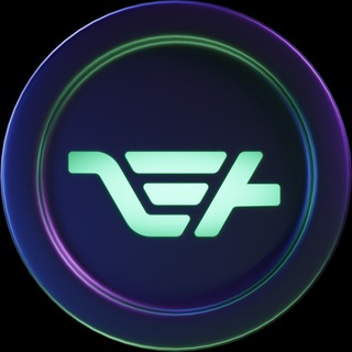 Telegram profile photo for TeaDAO Official Announcement ☕️