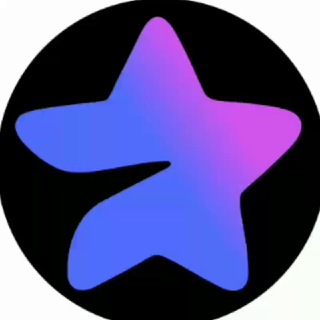 Telegram profile photo for RuPremium