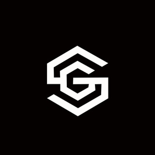 Telegram profile photo for GS AION 2 Market