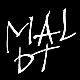 Telegram profile photo for MALbT👄