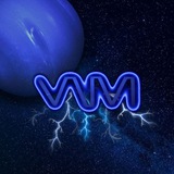 Telegram profile photo for ๐๐
๐ ๐๐๐๐๐