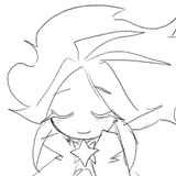 Telegram profile photo for ᅠᅠa͟͟l͟͟t͟͟e͟͟r͟͟nativelydoll