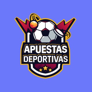 Telegram profile photo for 🥇Pronosticos Apuestas Deportivas🥇