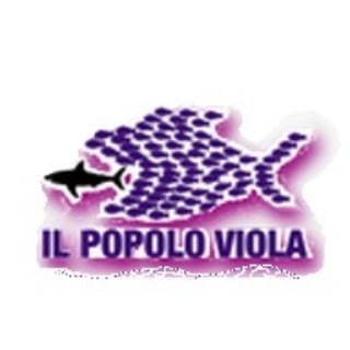 Telegram profile photo for 6VIOLA