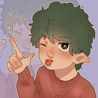 Telegram profile photo for я Вани, а не Ваня