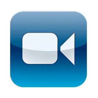 Telegram profile photo for فيديوهات وصور مميزة