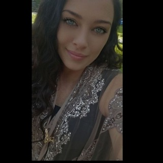 Telegram profile photo for Beginning of Sorrows Chat