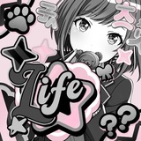 Telegram profile photo for â ð«ðšð¥ð€ ( REST + NEW ERA ) â â® . ïž ïž ïžïž ïžïž ášµðððŸð
ððŒ ïž ïž ïžïž ïžïž â¡ãÌž Ûª ïž ïž ïžïž ïžïž ððððððŸð ïž ïž ïžïž ïžïž ïžïž ð¹âÌŒ ïž ïž ÝÖ