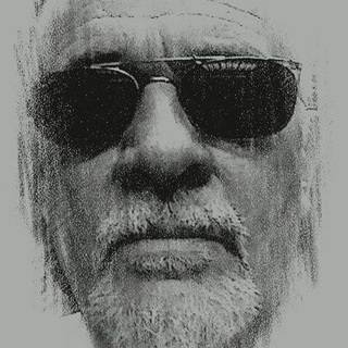 Telegram profile photo for Opinioni personali