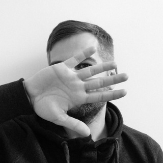 Telegram profile photo for Andrej Leman