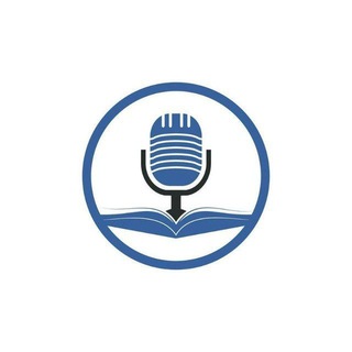 Telegram profile photo for ተቀርተዉ ያለቁ ደርሶች