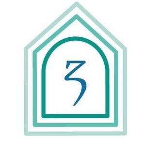 Telegram profile photo for Ямская Слобода, Завидово