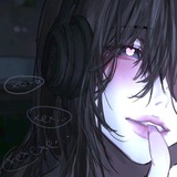 Telegram profile photo for – oskuri