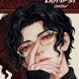Telegram profile photo for ͠