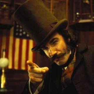 Telegram profile photo for Стар против сил зла