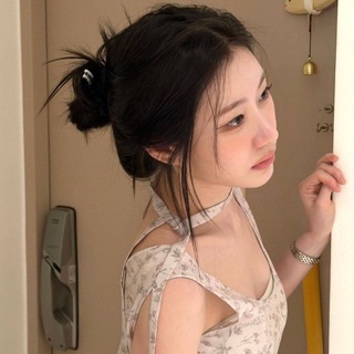 Telegram profile photo for files