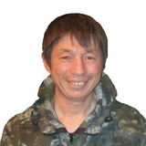 Telegram profile photo for ВебМастер Альберт