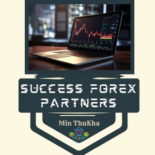 Telegram profile photo for Success Forex Partners