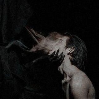 Telegram profile photo for Apocalypse
