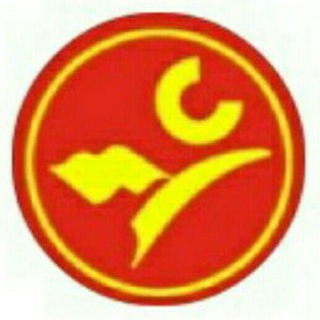 Telegram profile photo for مجتمع آموزشی رهیار