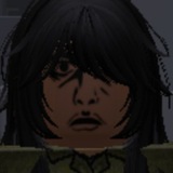Telegram profile photo for 𝖠𝗋𝗍 𝐀𝐑𝐂𝐇𝐈𝐕𝐄(comms closed)