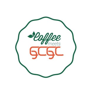 Telegram profile photo for Coffee meets ፍርፍር - Food Blog