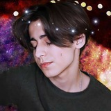 Telegram profile photo for ☂🔥ᵤᴹBᵣₑᴸᴸₐ ₐCₐDₑᴹY🔥☂