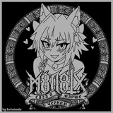 Telegram profile photo for Притрушені каштани😼#КаштанТґ😺 #ПрогрівХохлят⚡️⚡️