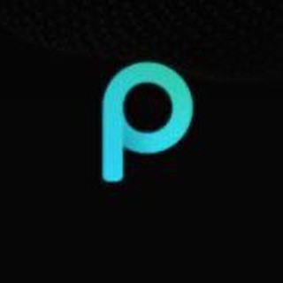 Telegram profile photo for 크립토 포탈