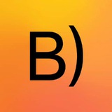 Telegram profile photo for BIMGURU