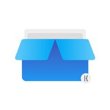 Telegram profile photo for Lucid, Prism, Only boxes for KLWP πββοΈπββοΈ