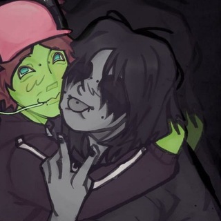Telegram profile photo for Archive | 𝗥⛧𝗖𝗞𝗦𝗧𝗔𝗥