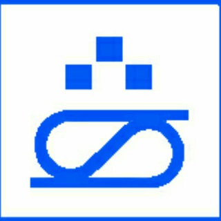 Telegram profile photo for شبکه پژوهش و فناوری