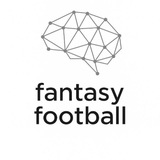 Telegram profile photo for thewunka | FPL | АПЛ